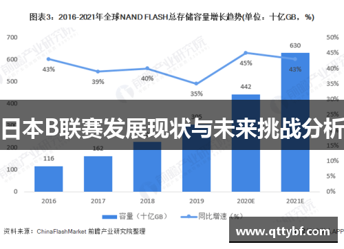 日本B联赛发展现状与未来挑战分析