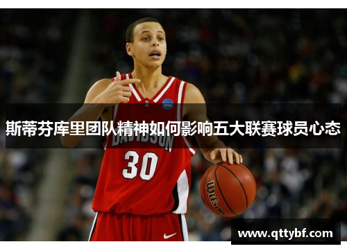 斯蒂芬库里团队精神如何影响五大联赛球员心态